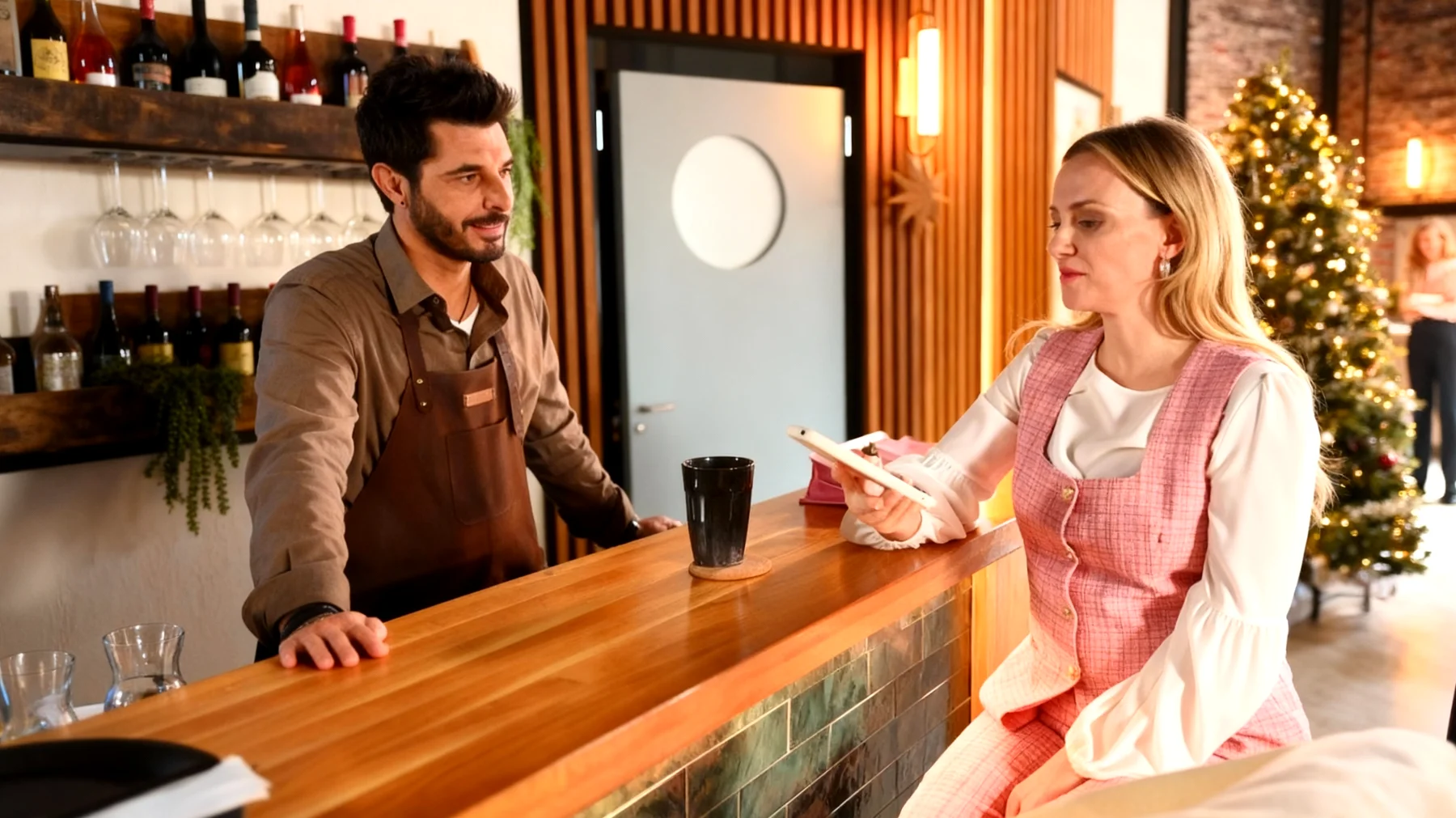 Alles was zählt2025-12-29T05:43:30.339Z"