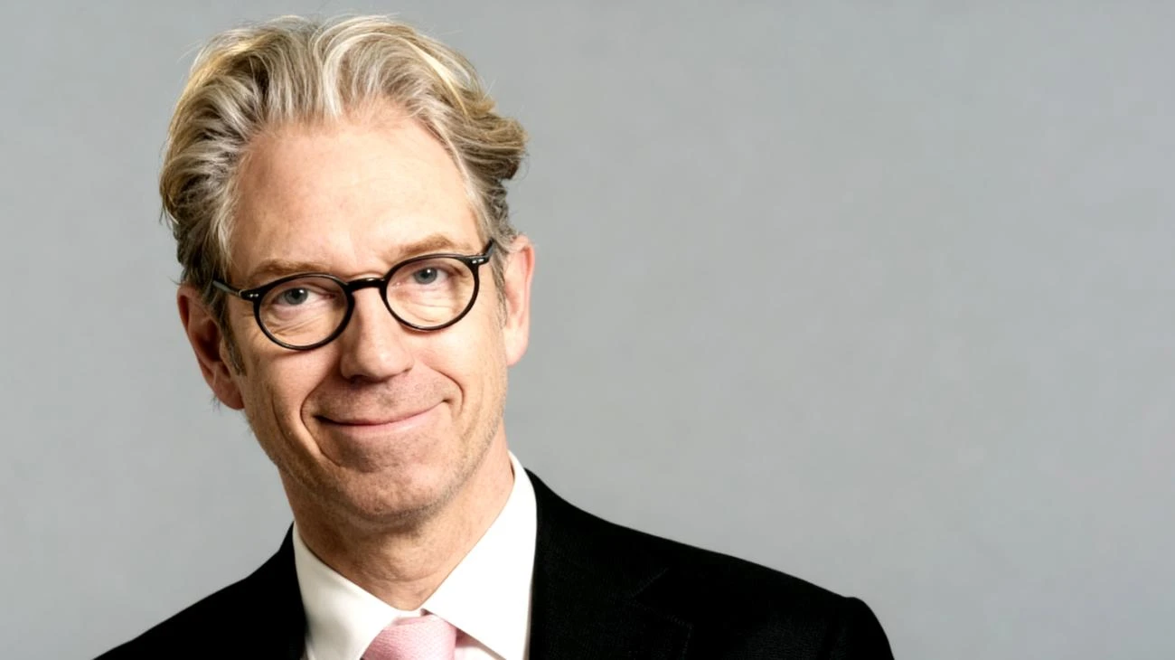 Andreas Gassen will Homöopathie streichen und Praxisgebühr zurück – so viel zahlst du dann 2025-12-13T11:45:07.023Z"