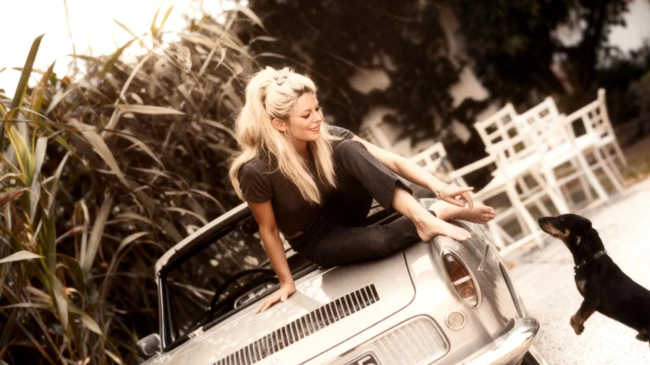 Brigitte Bardot tot: Ihr zweites Leben hatte nichts mehr mit Hollywood zu tun 2025-12-28T11:45:29.841Z"