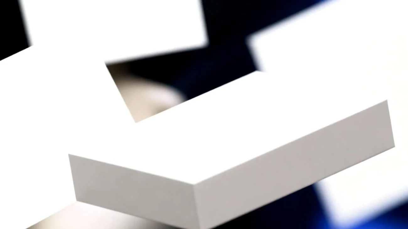 DHL Betrugsmasche mit echtem Zettel im Briefkasten – so erkennst du die perfekte Fälschung sofort 2025-12-17T11:45:24.884Z"