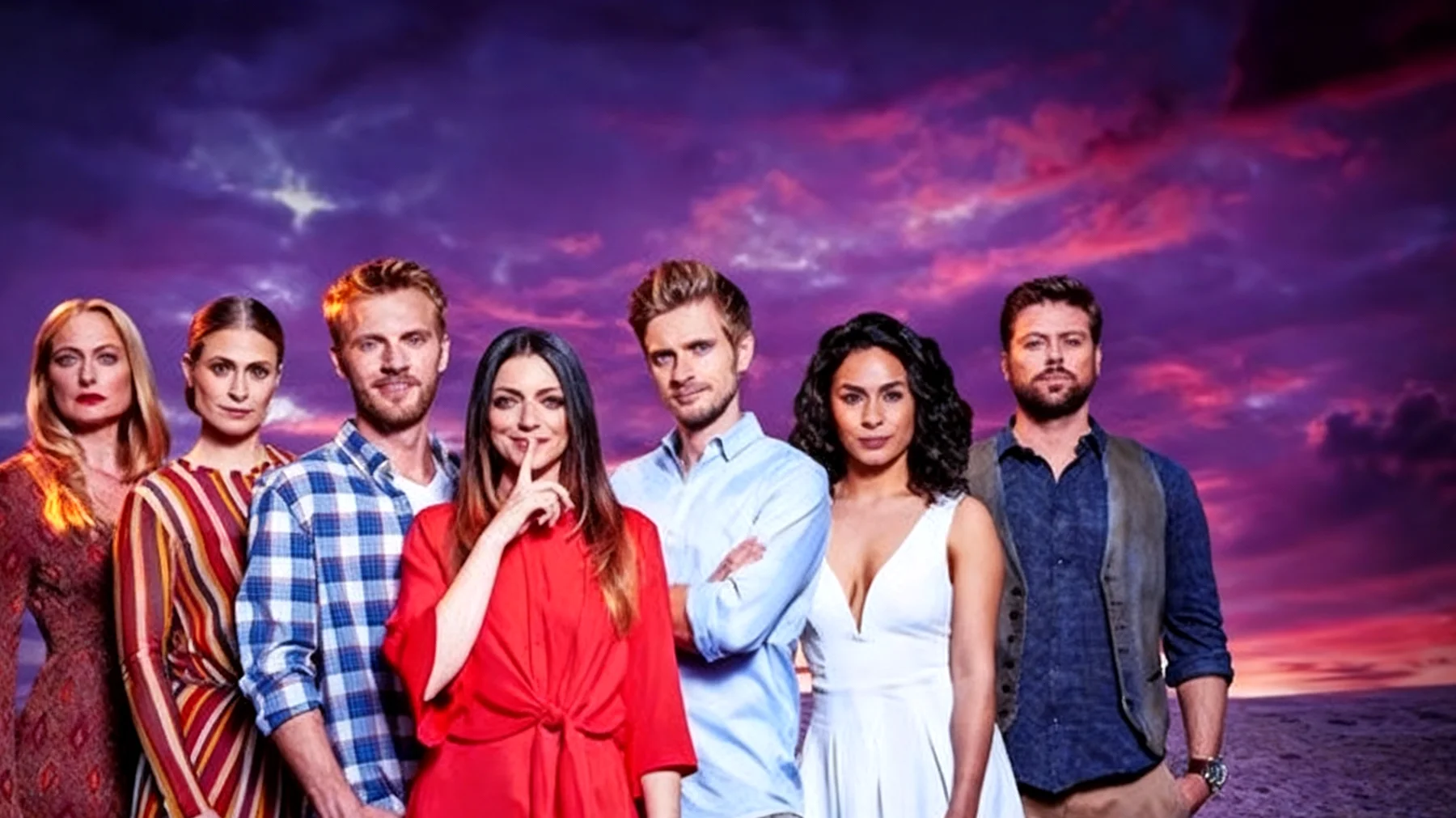 Gute Zeiten, schlechte Zeiten (GZSZ)2025-12-17T05:42:25.458Z"