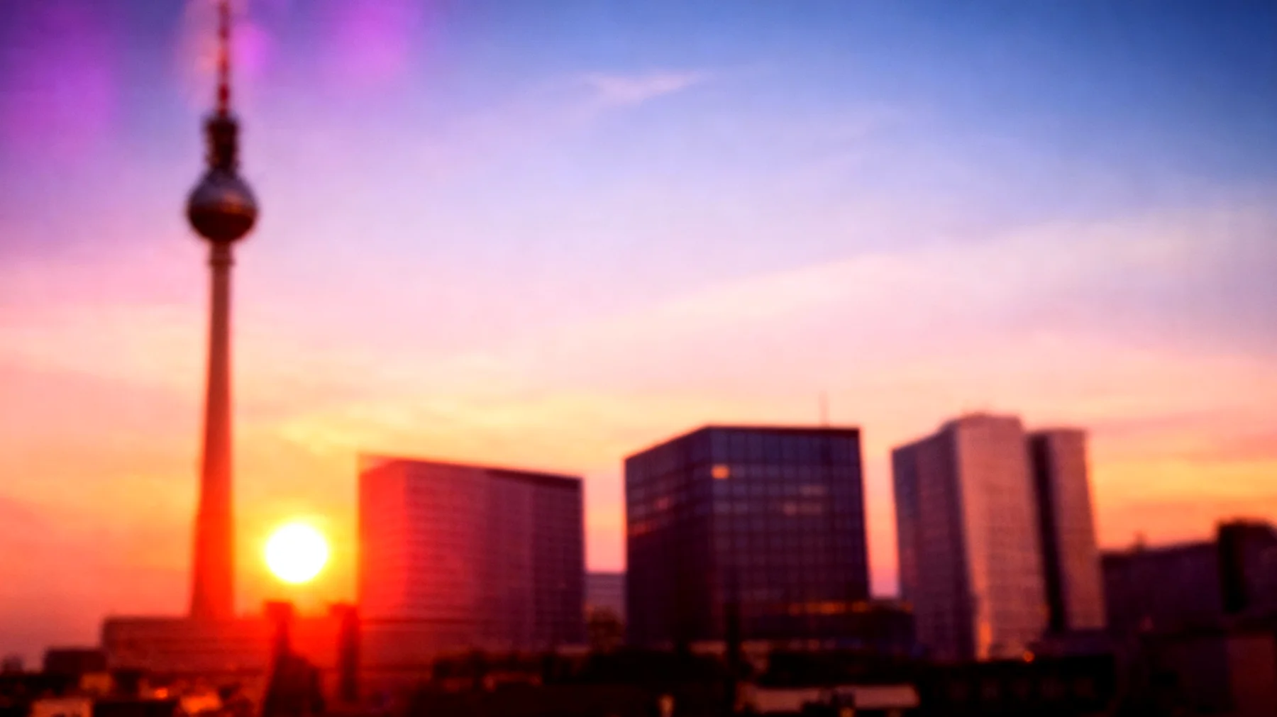 Gute Zeiten, schlechte Zeiten (GZSZ)2025-12-19T05:43:17.076Z"