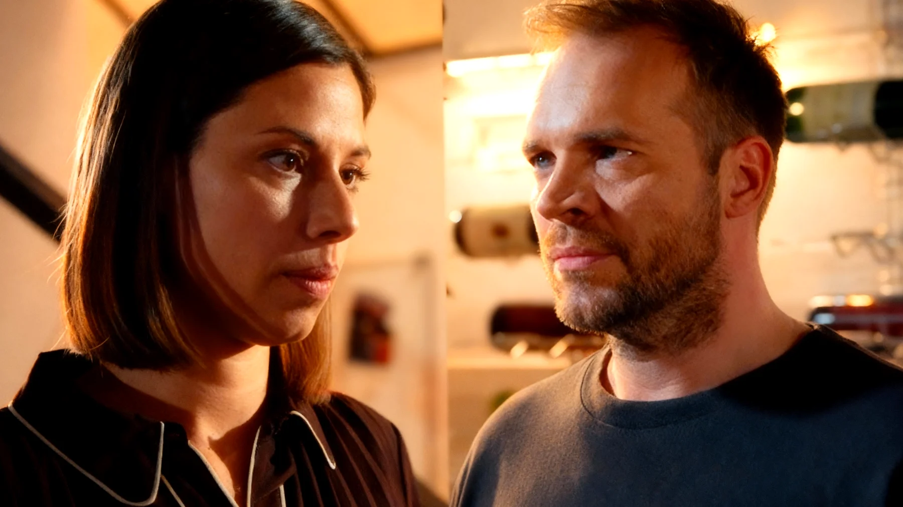 Gute Zeiten, schlechte Zeiten (GZSZ)2025-12-21T05:42:46.029Z"