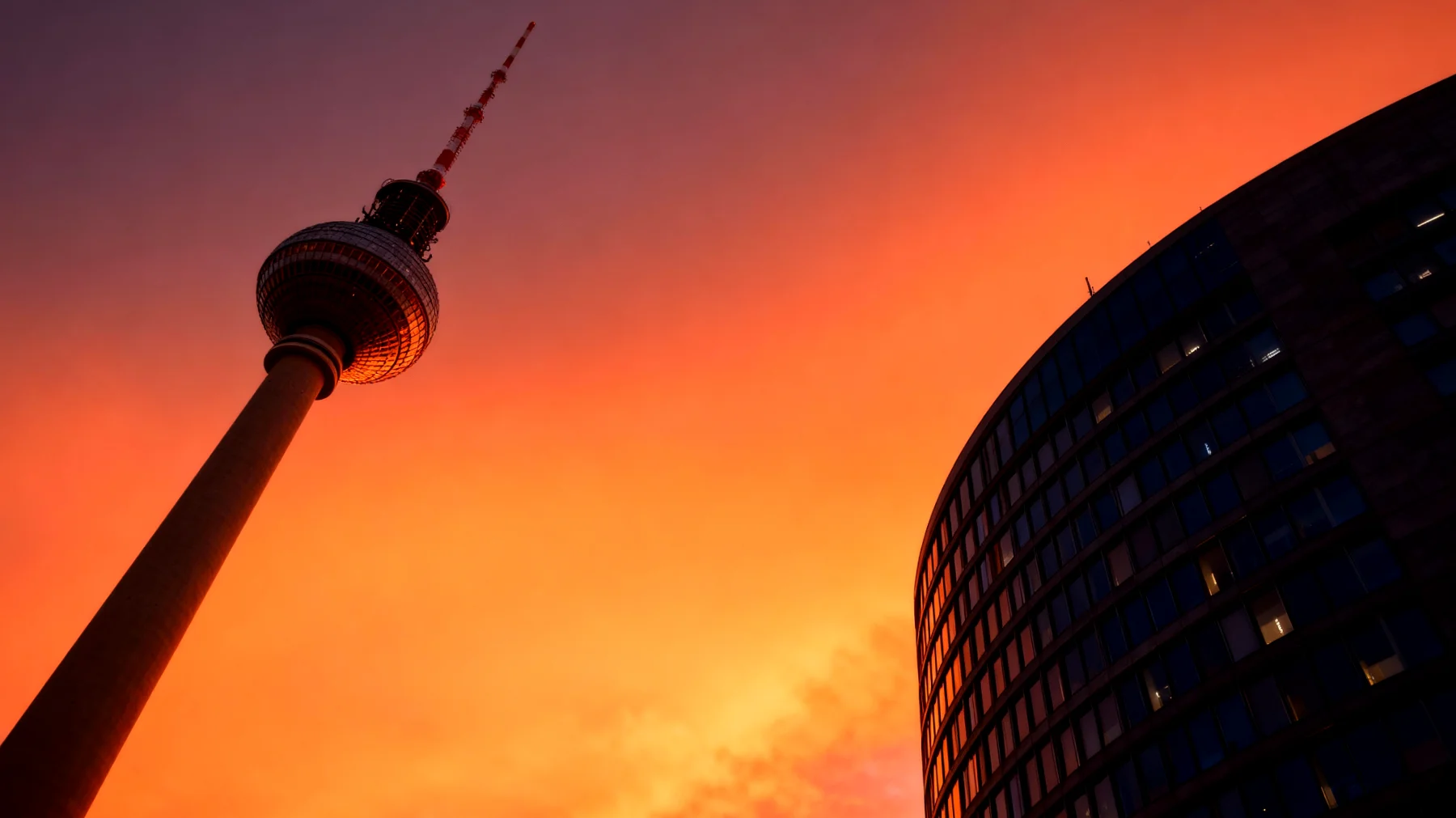 Gute Zeiten, schlechte Zeiten (GZSZ)2025-12-28T05:42:54.341Z"