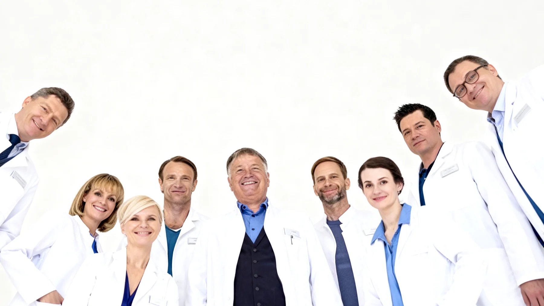 In aller Freundschaft2025-12-31T05:43:02.750Z"