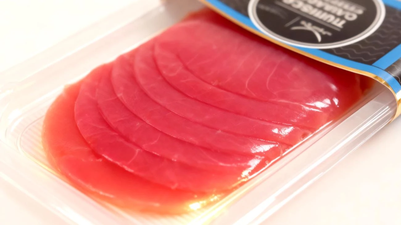 Lidl ruft Thunfisch zurück – prüf sofort deinen Kühlschrank, bevor du das isst 2025-12-11T11:44:59.397Z"