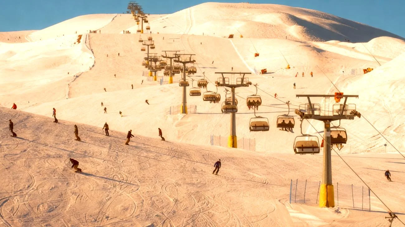 Livigno macht gerade etwas, das kein anderes Skigebiet in Europa darf 2025-12-27T11:44:14.856Z"