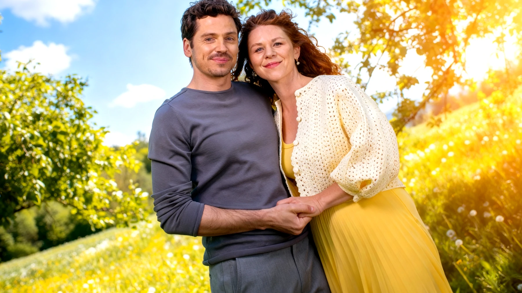 Sturm der Liebe2025-12-11T05:44:47.441Z"