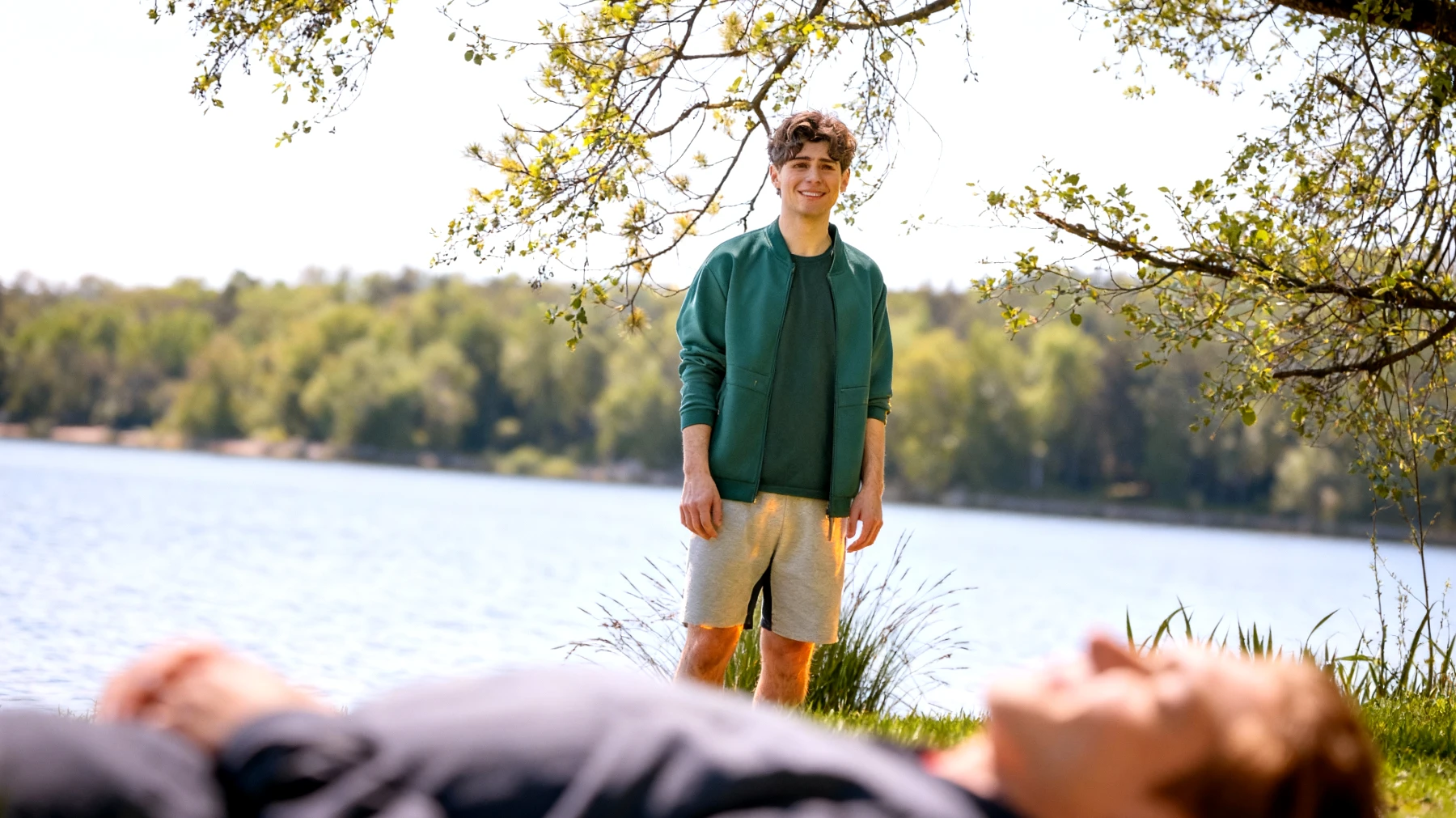 Sturm der Liebe2025-12-14T05:45:20.502Z"