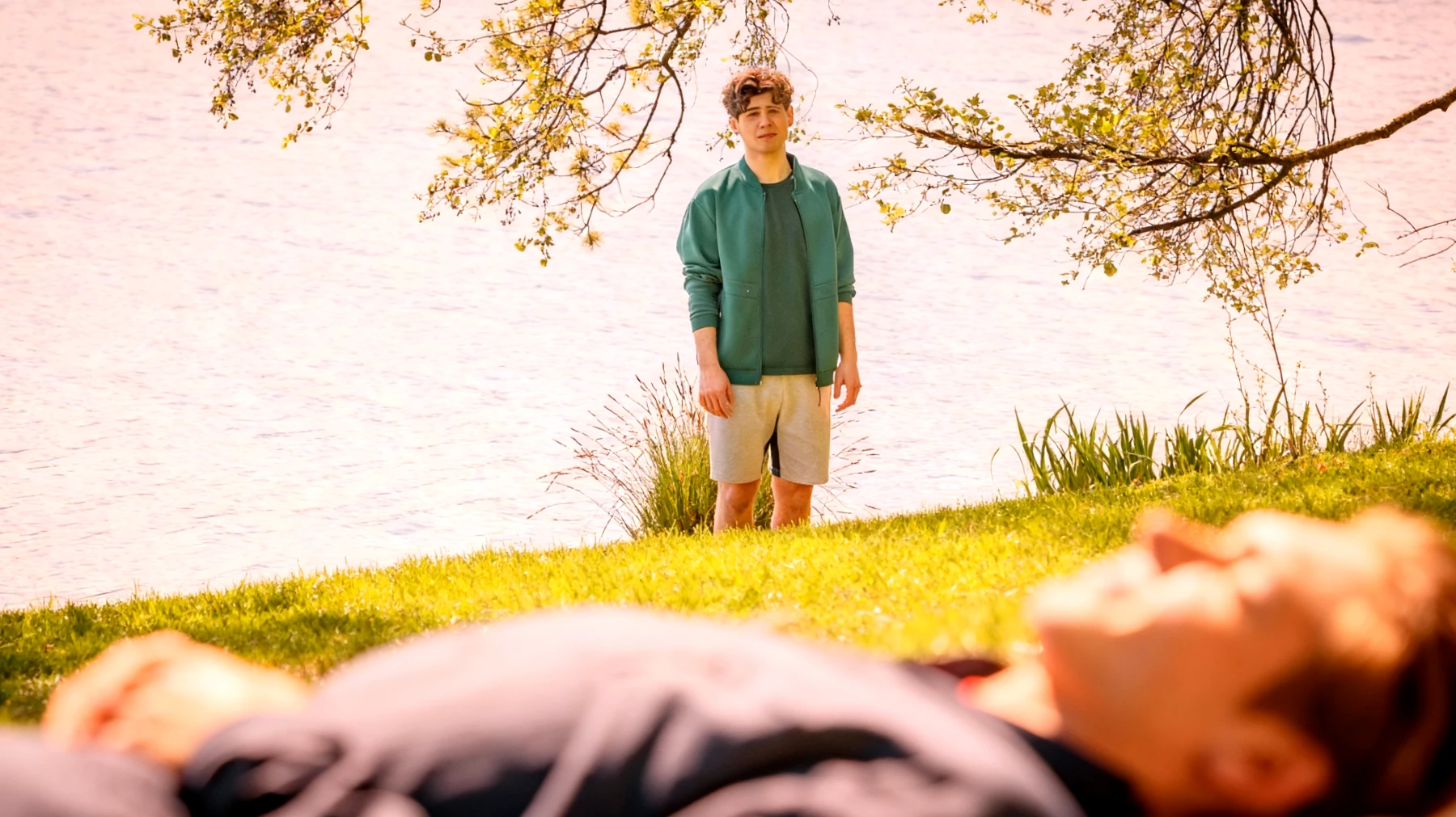 Sturm der Liebe2025-12-15T05:59:18.787Z"