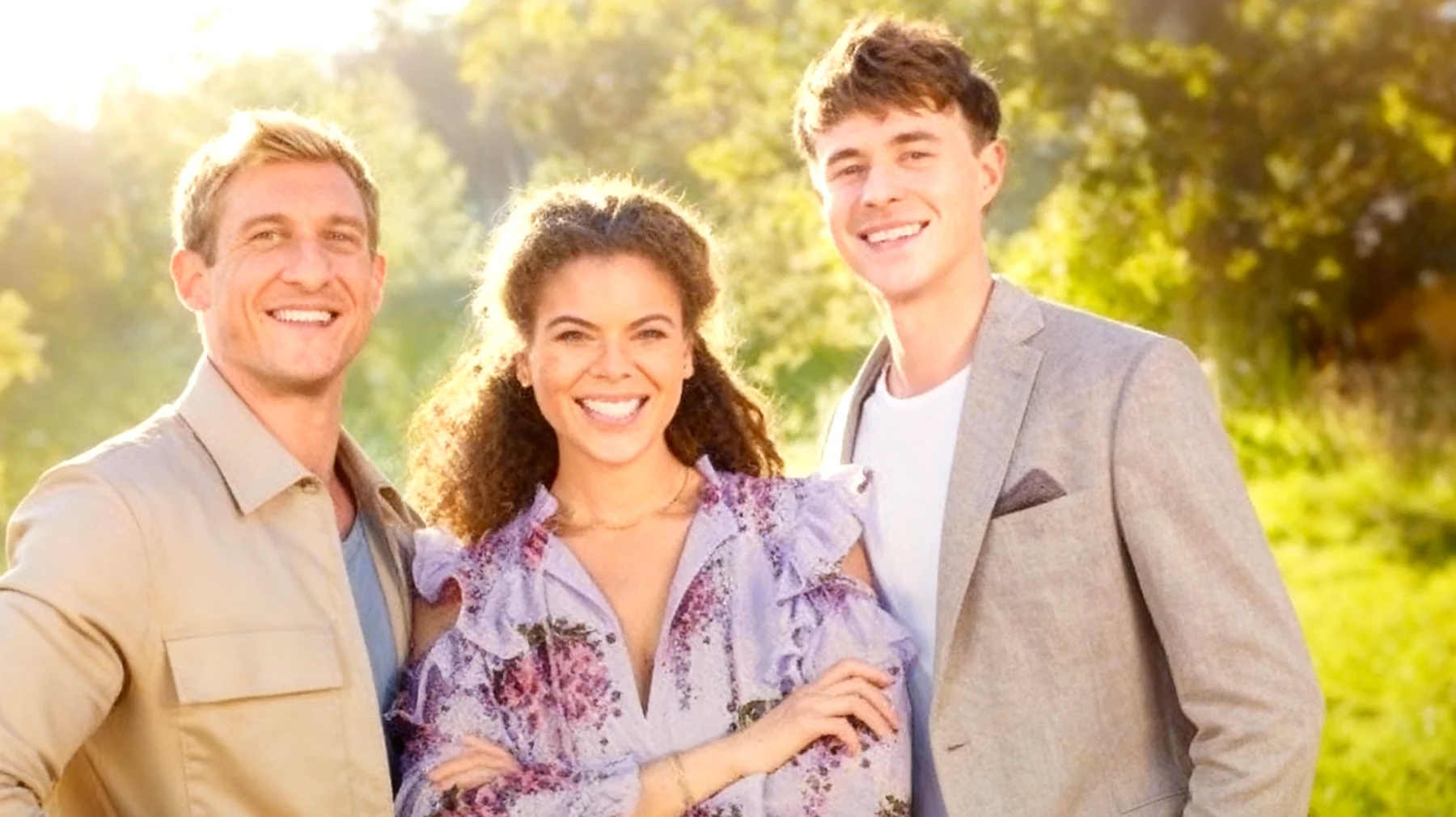 Sturm der Liebe2025-12-19T05:57:57.027Z"