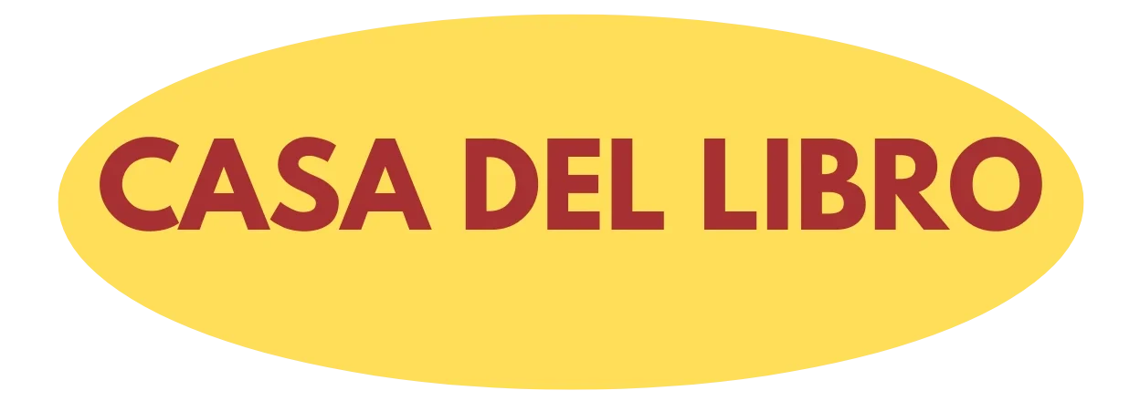 Casa Del Libro