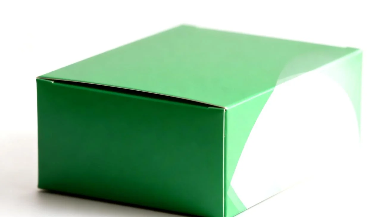 dm Medikamenten-Offensive: Warum 2.500 rezeptfreie Medikamente ab Dienstag plötzlich günstiger werden könnten 2025-12-16T11:45:23.708Z"