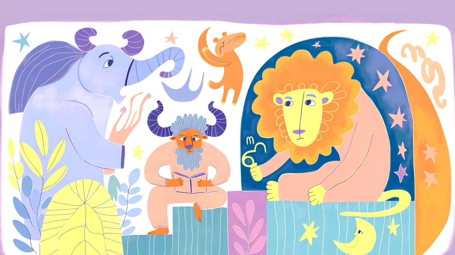 Morgenhoroskop 2025-12-11T12:24:35.889Z"