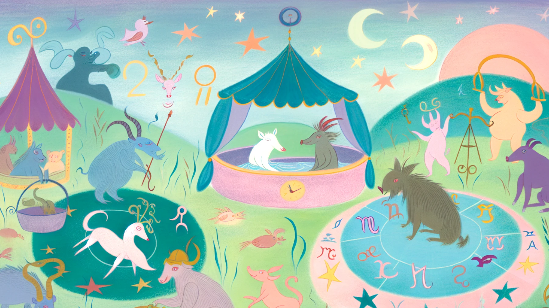 Morgenhoroskop 2025-12-13T12:20:21.232Z"