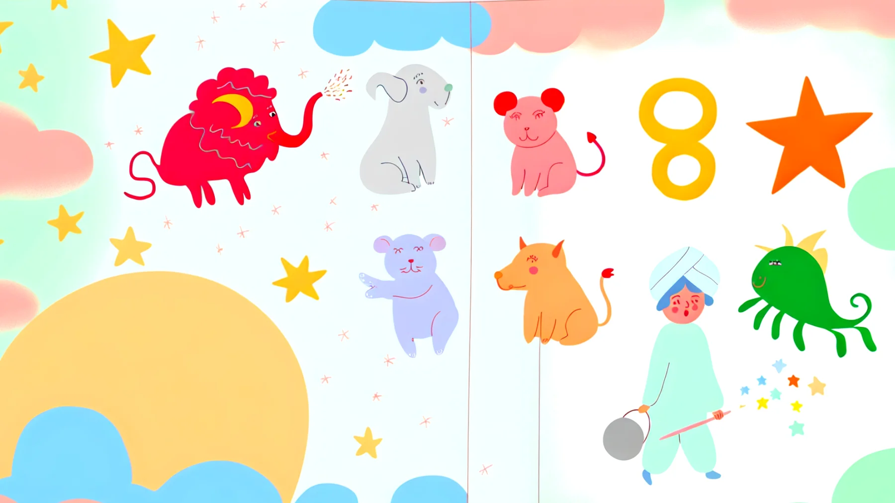 Morgenhoroskop 2025-12-17T12:26:40.744Z"