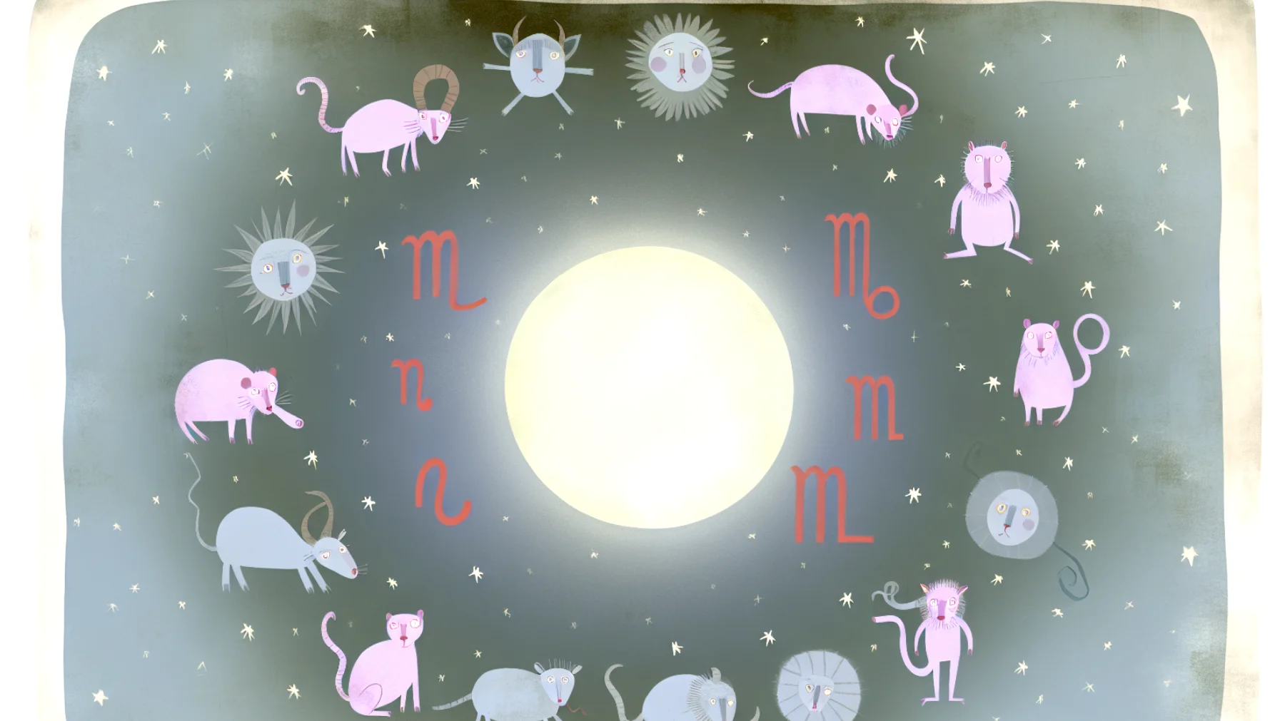 Morgenhoroskop 2025-12-19T12:24:16.227Z"