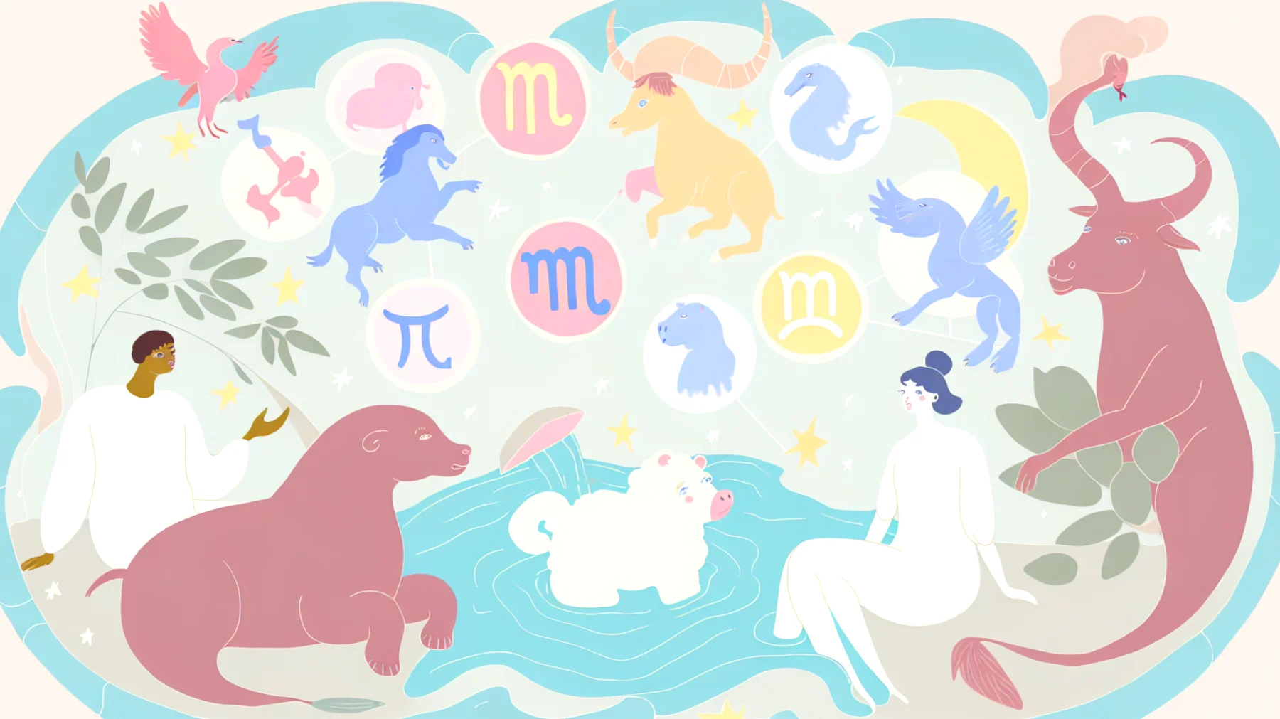 Morgenhoroskop 2025-12-24T12:23:14.222Z"