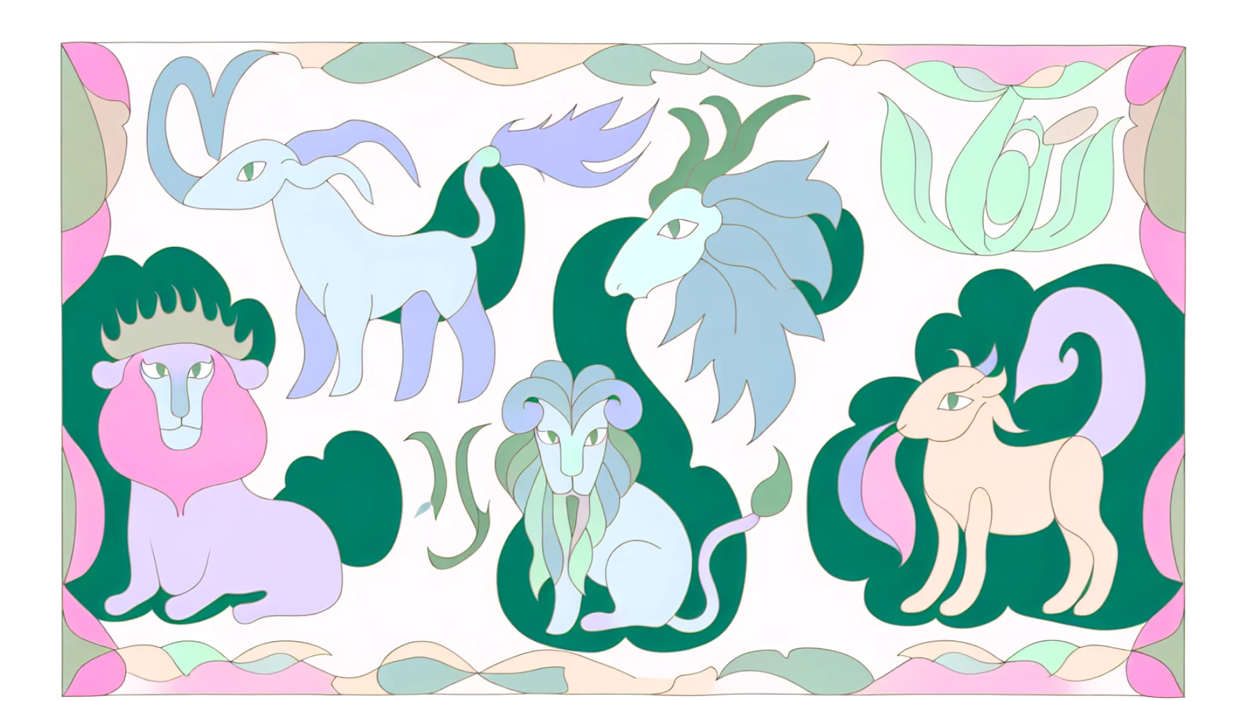 Morgenhoroskop 2025-12-30T12:26:13.118Z"