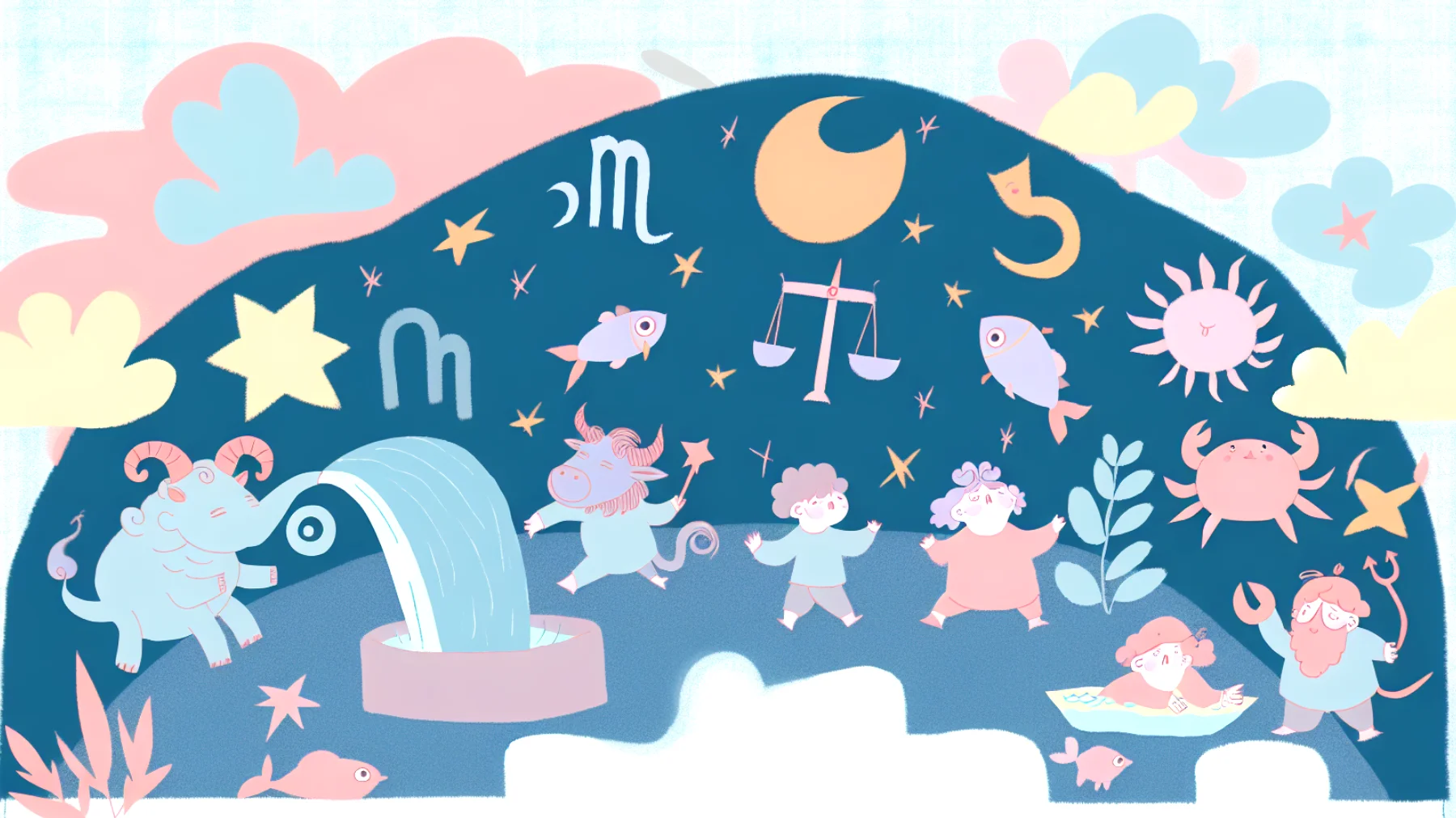 Morgenhoroskop 2025-12-31T12:25:06.185Z"