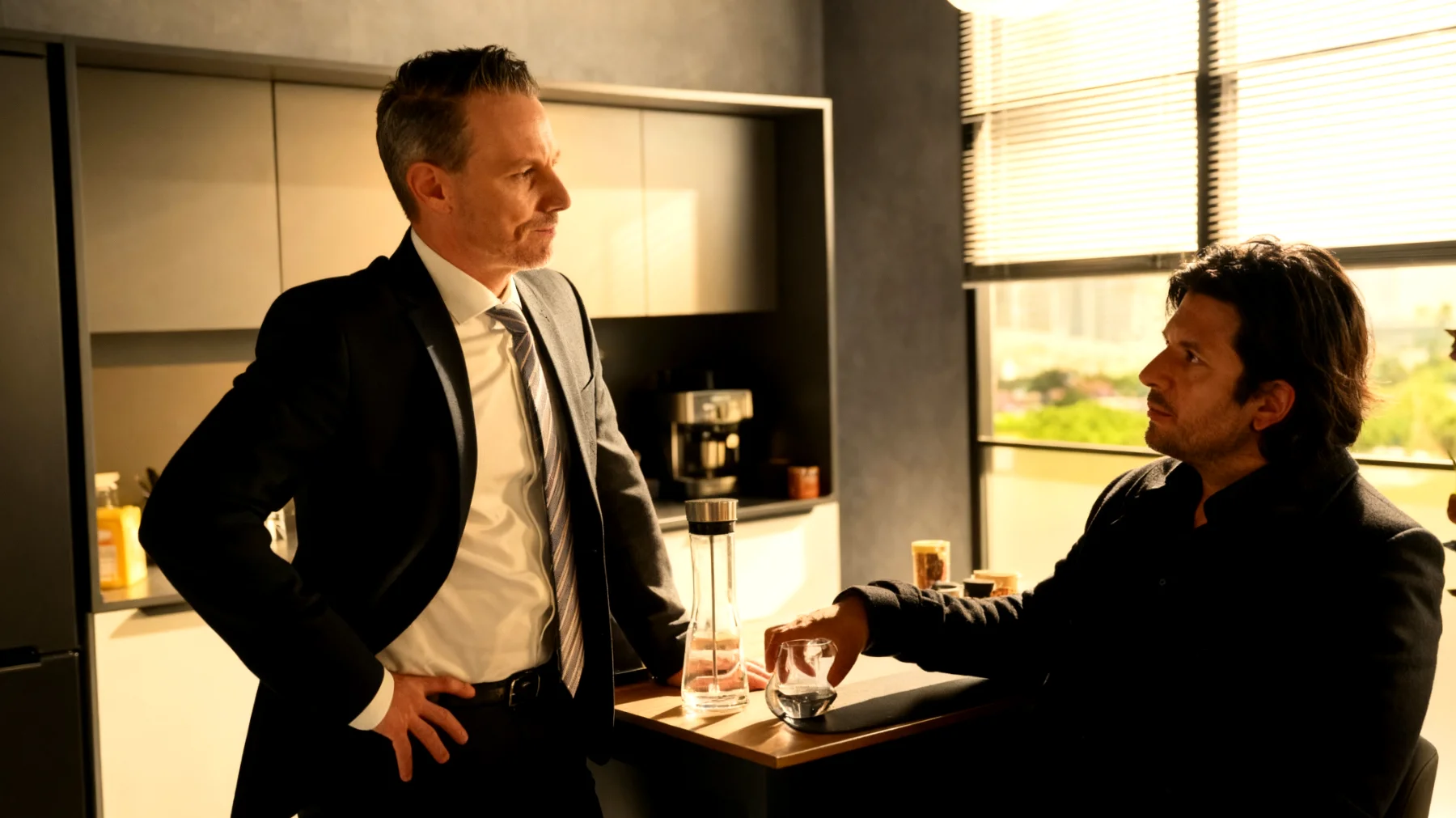 Alles was zählt2026-01-05T05:55:06.262Z"