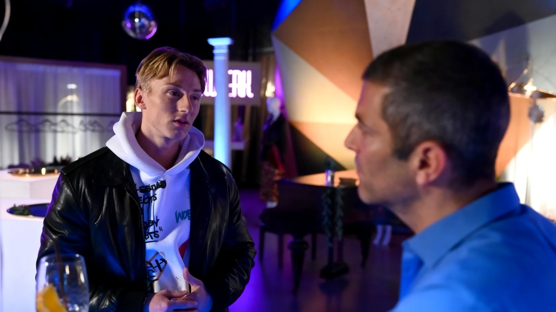 Alles was zählt2026-01-13T05:57:08.647Z"