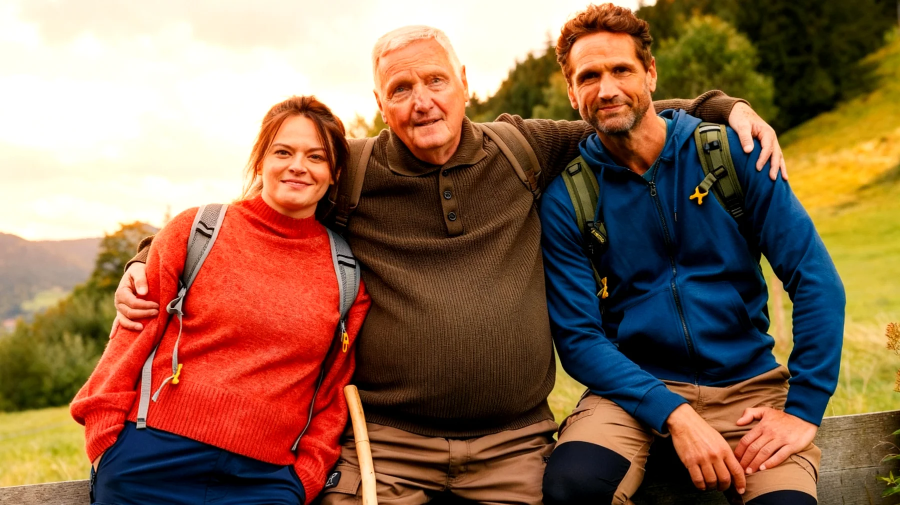 Die Landarztpraxis2026-01-06T05:56:52.595Z"