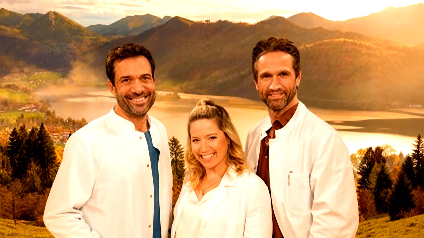 Die Landarztpraxis2026-01-07T05:57:35.424Z"