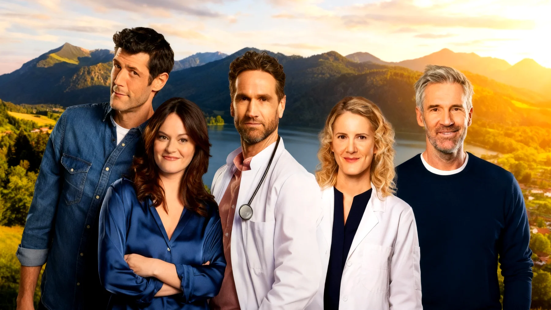 Die Landarztpraxis2026-01-09T05:59:18.880Z"