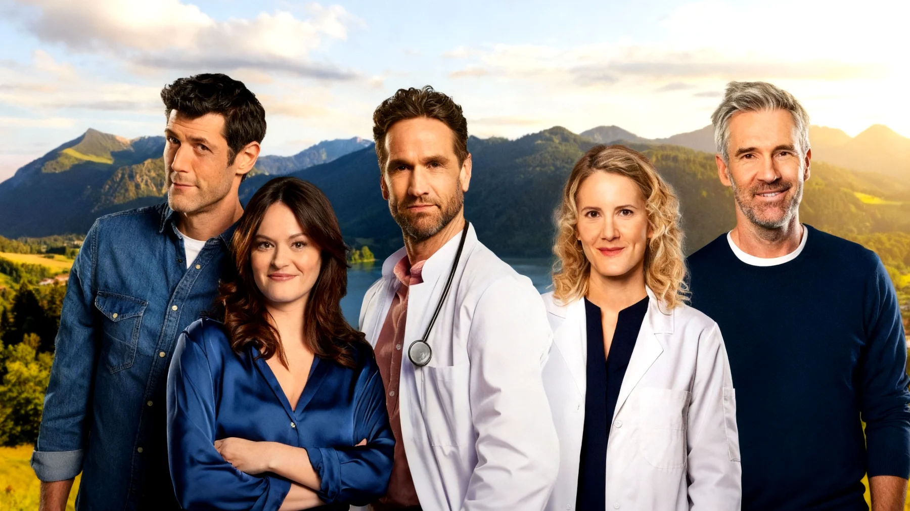 Die Landarztpraxis2026-01-12T05:58:41.933Z"