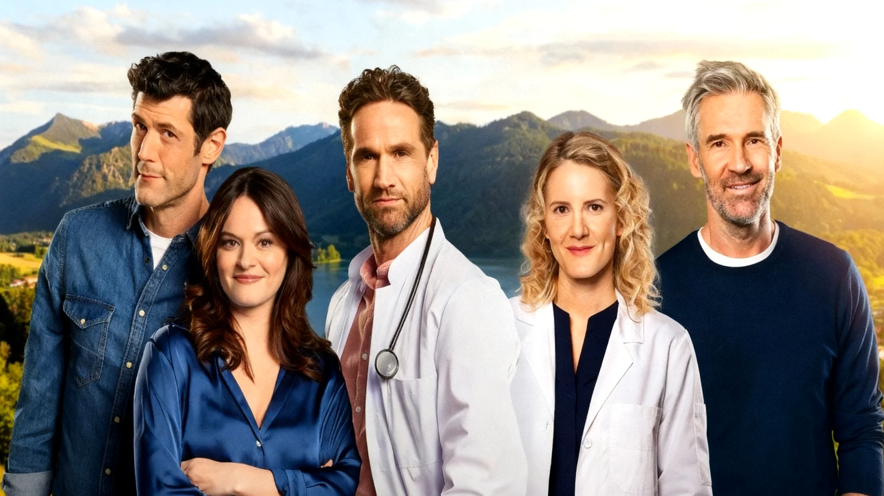 Die Landarztpraxis2026-01-14T05:56:29.864Z"