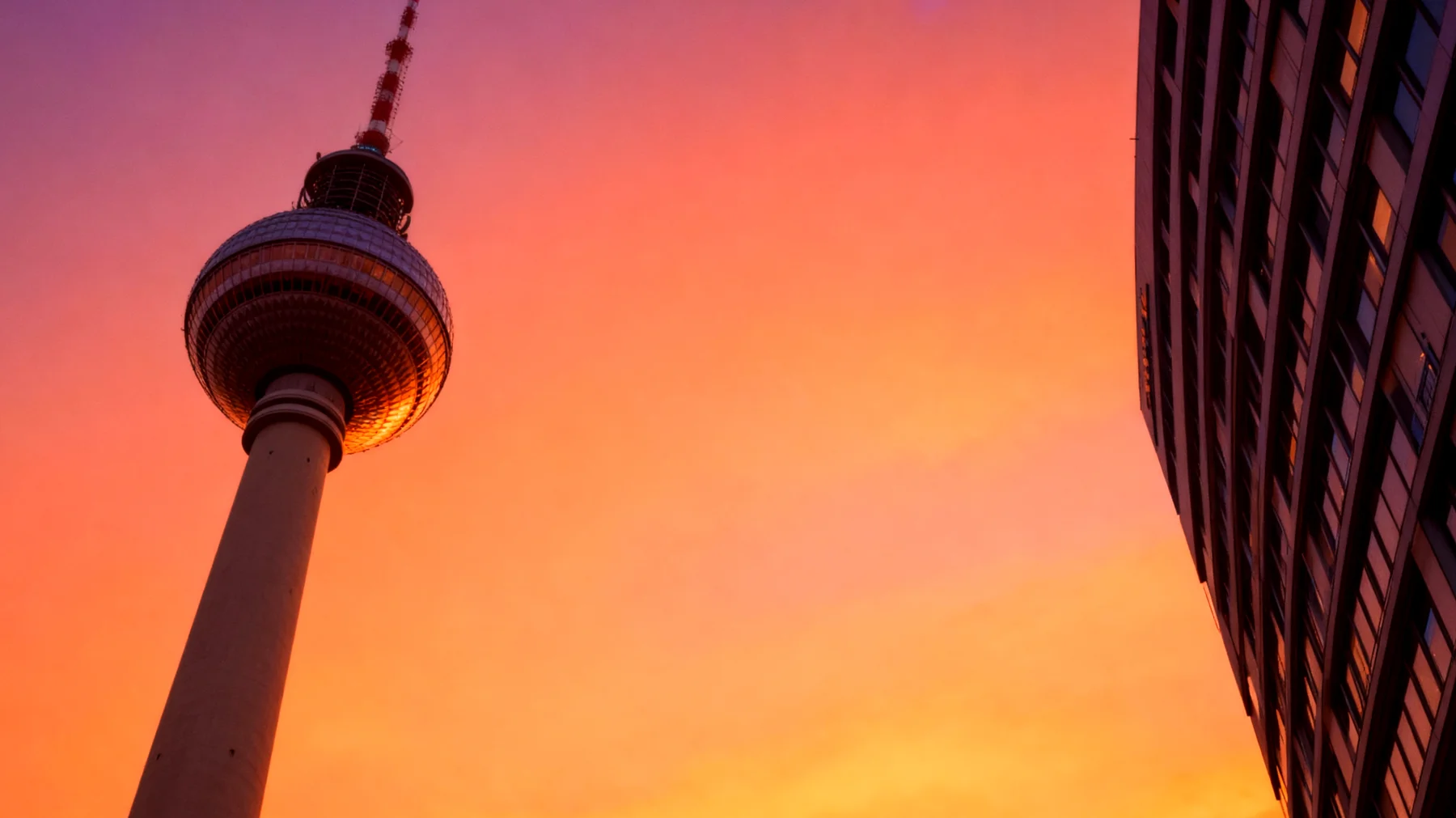 Gute Zeiten, schlechte Zeiten (GZSZ)2026-01-01T05:45:20.386Z"