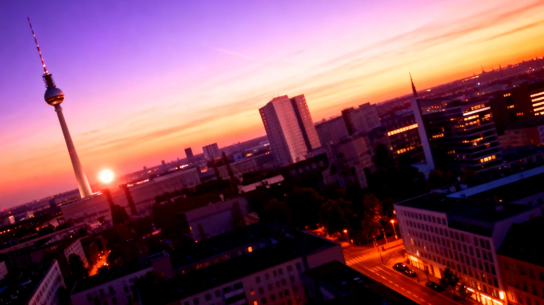 Gute Zeiten, schlechte Zeiten (GZSZ)2026-01-02T05:42:57.066Z"