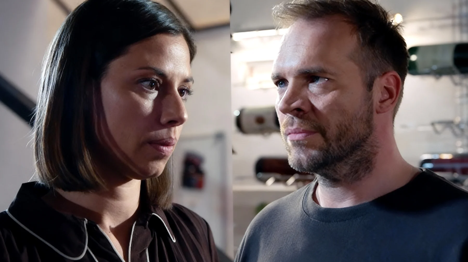 Gute Zeiten, schlechte Zeiten (GZSZ)2026-01-10T05:42:01.490Z"