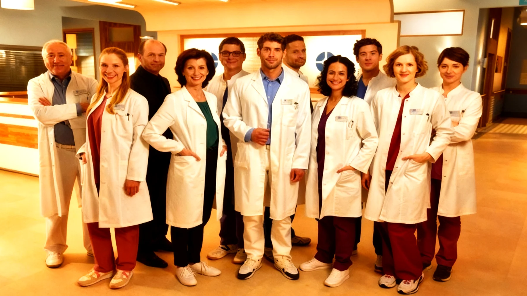 In aller Freundschaft2026-01-15T05:54:19.802Z"