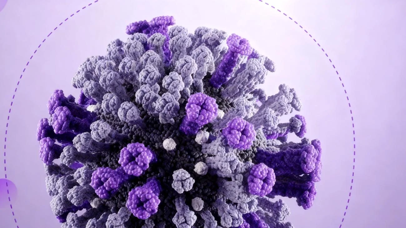 Influenza Grippewelle: Dein Hausarzt ist überlastet, Notaufnahmen voll – diese drei Dinge musst du jetzt wissen 2026-01-13T11:45:00.655Z"