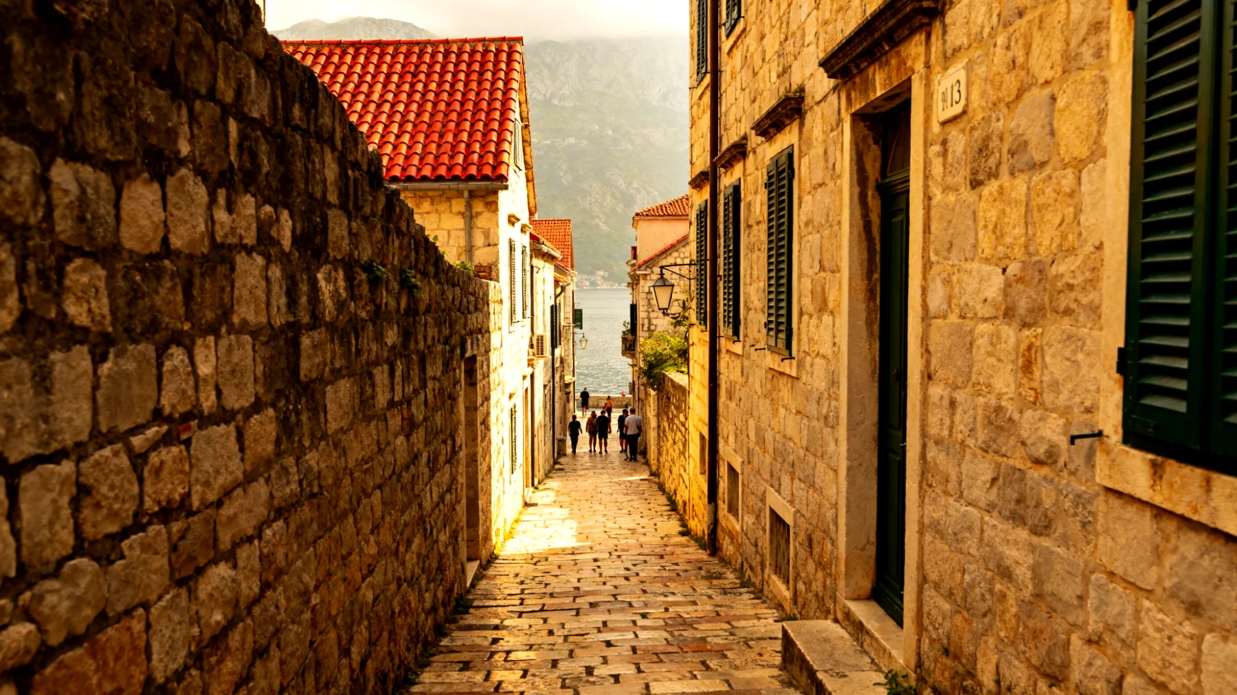 Kotor"