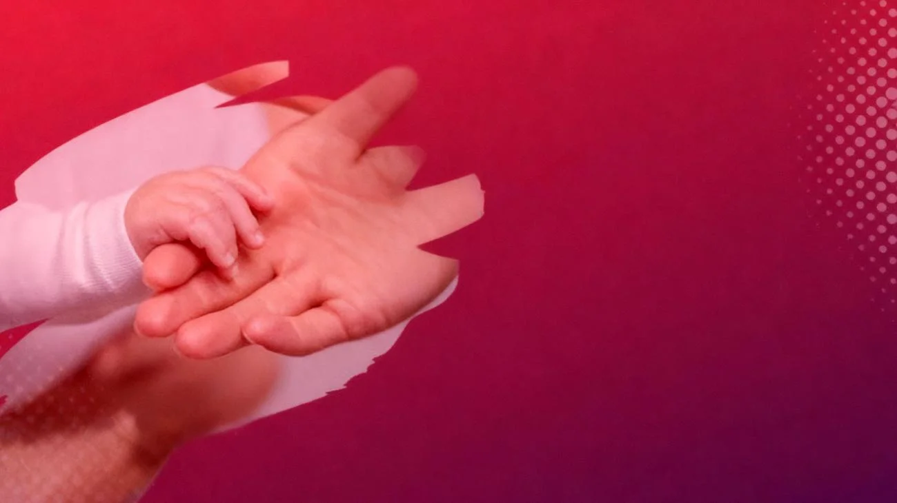 Mütterrente 3: So prüfst du in 2 Minuten, ob dir jetzt bis zu 245 Euro mehr zustehen 2026-01-11T11:45:33.053Z"