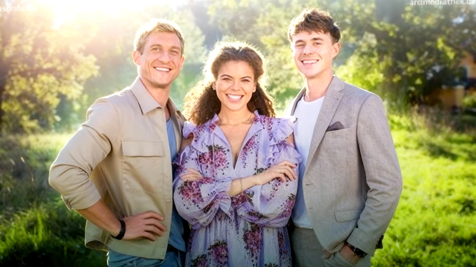 Sturm der Liebe2026-01-03T05:43:48.844Z"