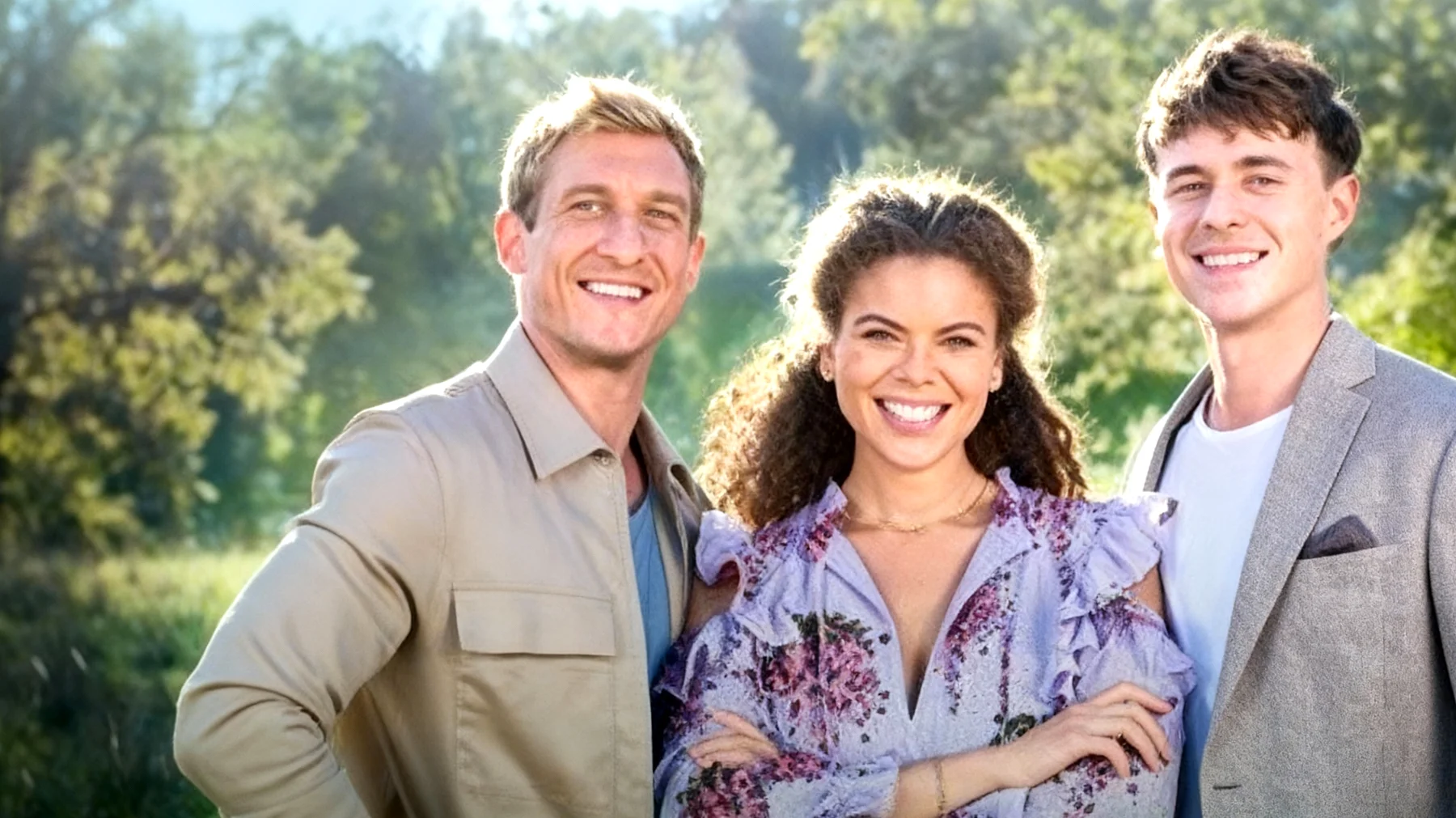 Sturm der Liebe2026-01-04T05:46:03.696Z"