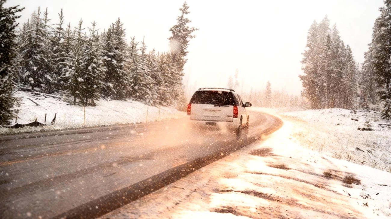 Warnung vor starkem Schneefall: Warum Baumärkte gerade leer gekauft werden und was du stattdessen tun kannst 2026-01-08T11:45:37.542Z"