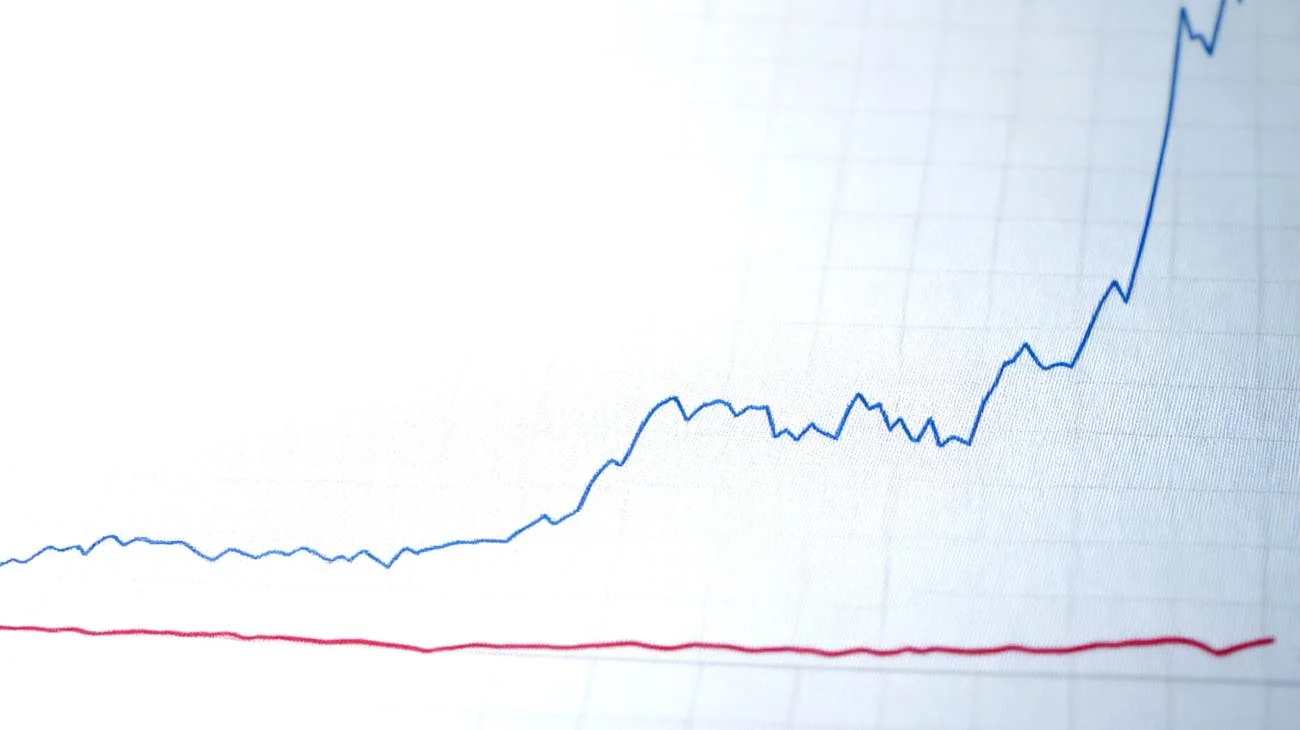 Warum der Rheinmetall Aktienkurs in vier Stunden 2000-mal gesucht wurde und was das für dein Geld bedeutet 2026-01-05T11:45:29.257Z"