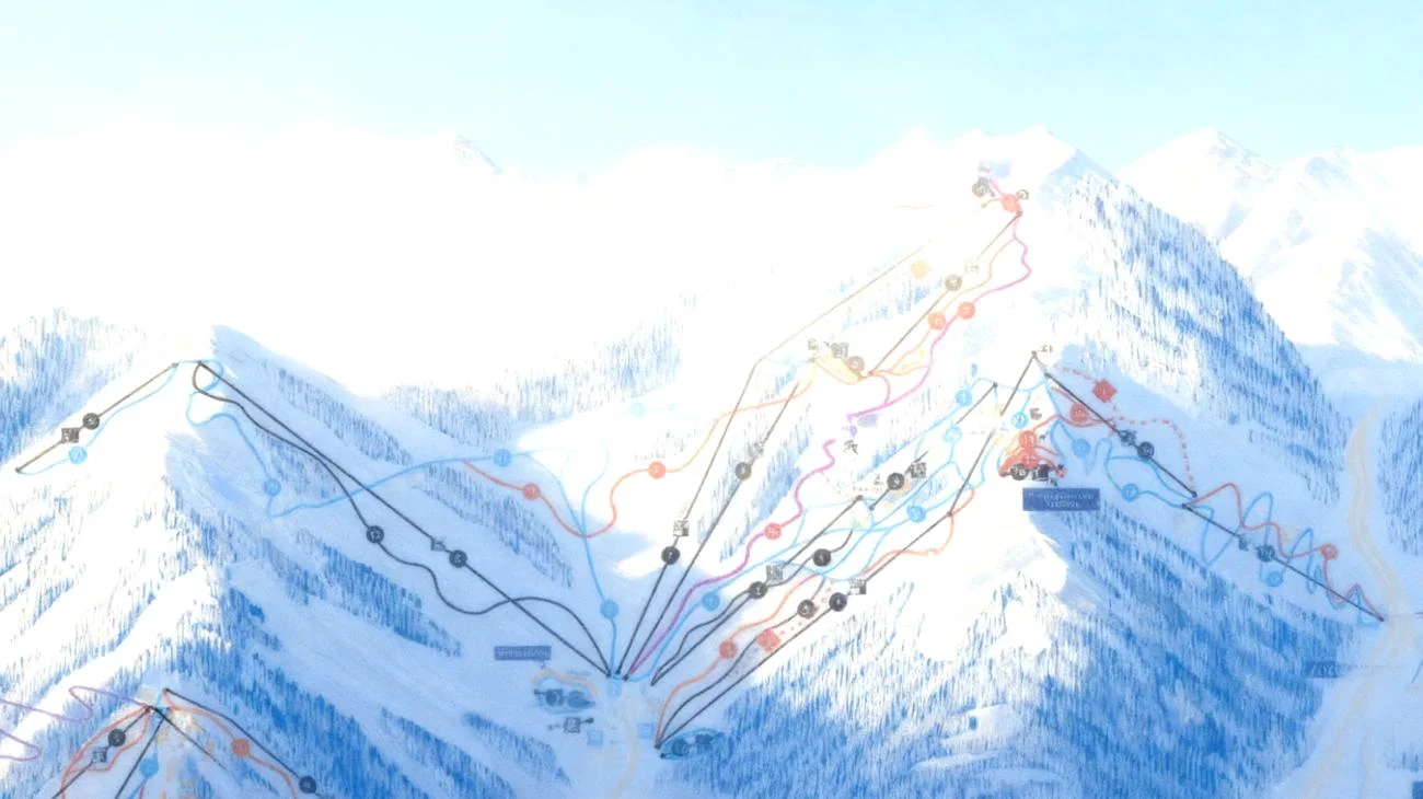 Warum gerade 5000 Menschen nach Zauchensee suchen – und was du darüber wissen musst 2026-01-10T11:44:54.739Z"