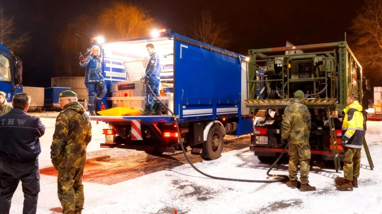 Was 45.000 Berliner beim Stromausfall über ihr Notstromaggregat gelernt haben (und du jetzt wissen musst) 2026-01-07T11:45:21.199Z"