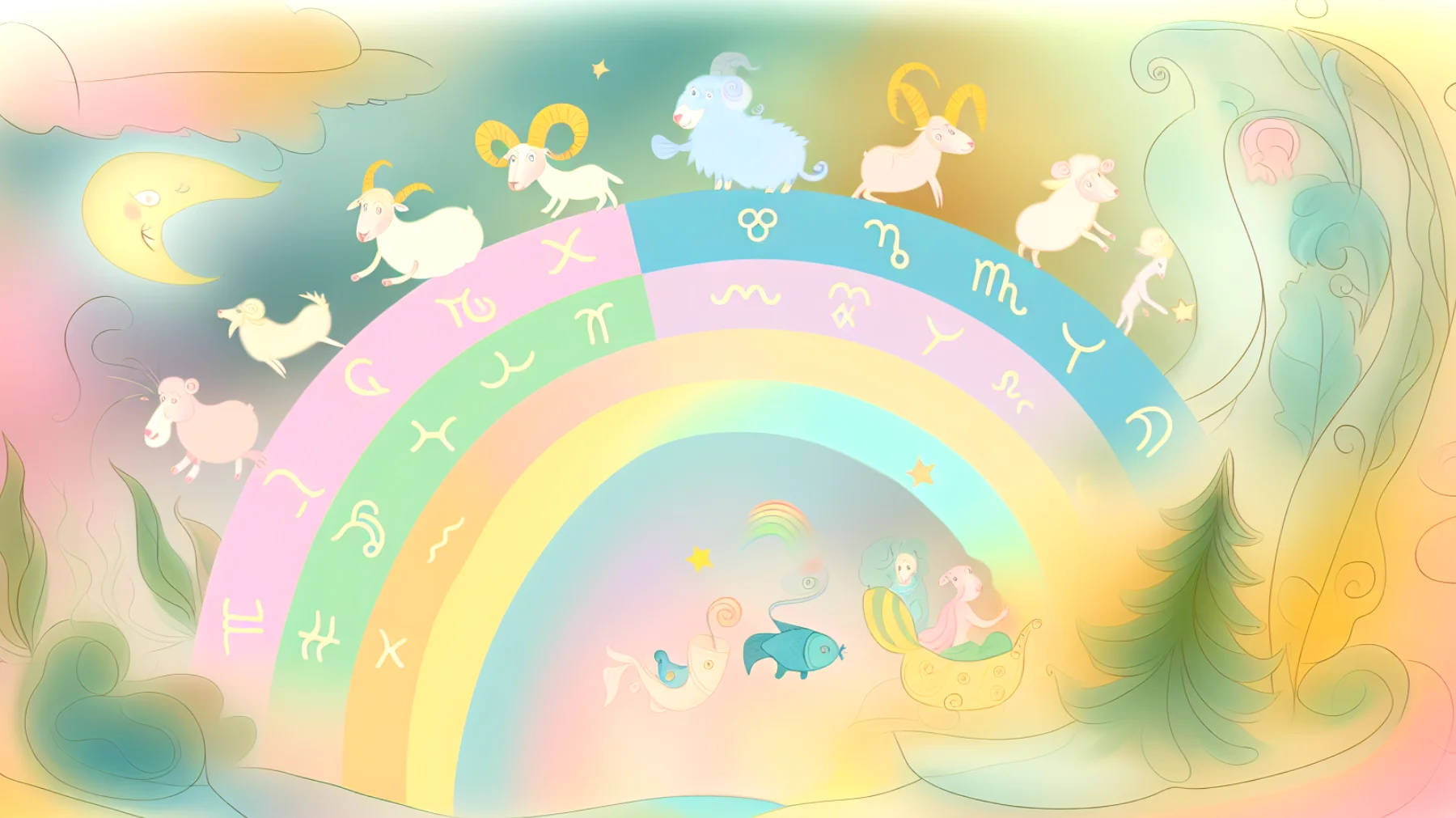 Morgenhoroskop 2026-01-02T12:22:18.642Z"