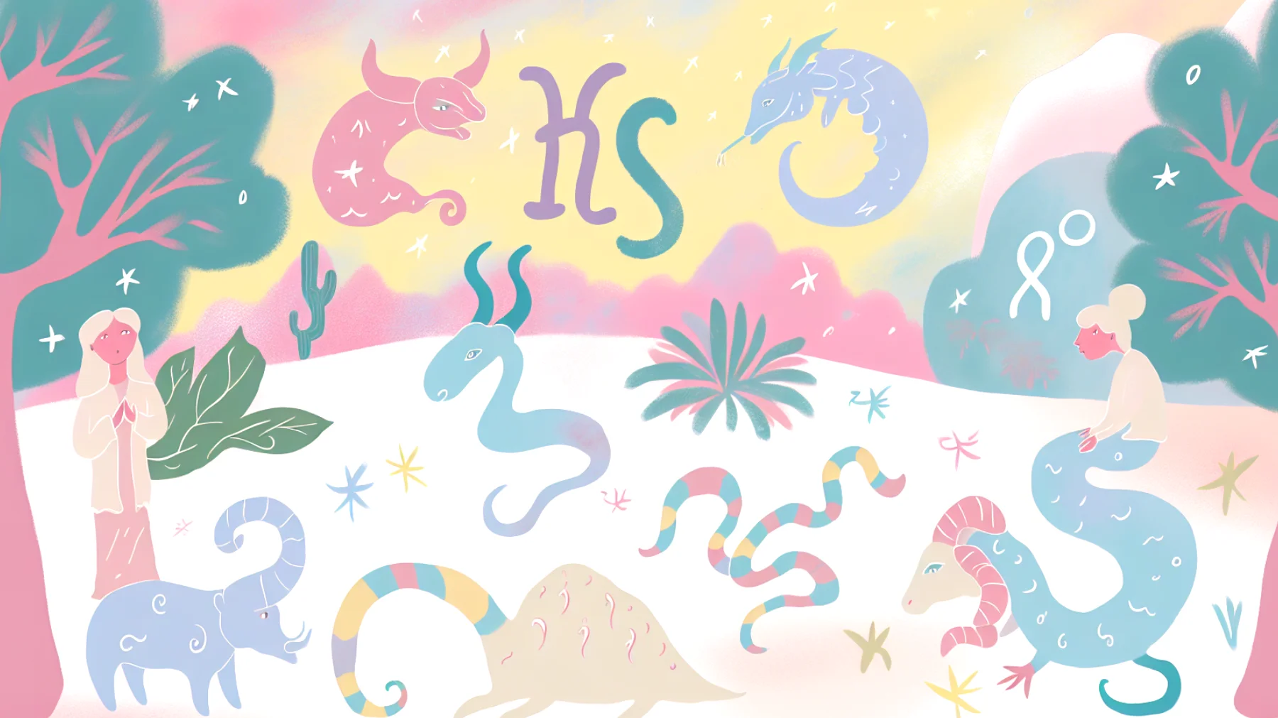 Morgenhoroskop 2026-01-07T12:26:23.755Z"