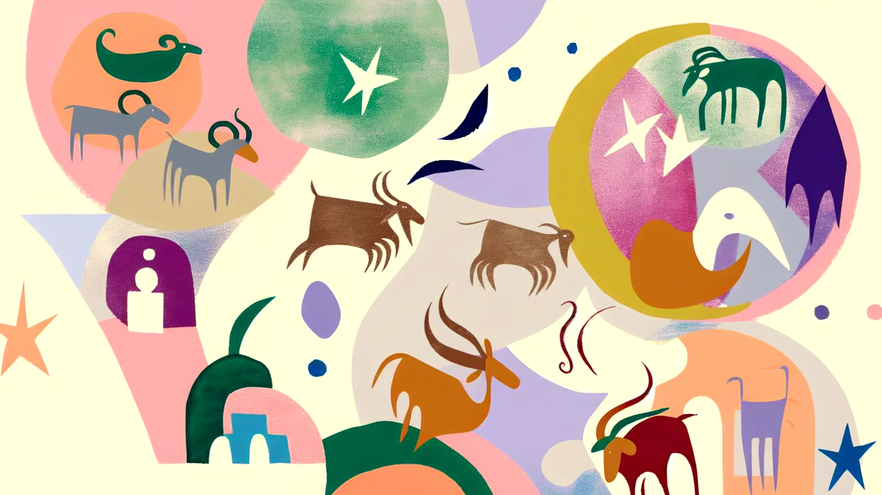 Morgenhoroskop 2026-01-10T12:24:56.756Z"