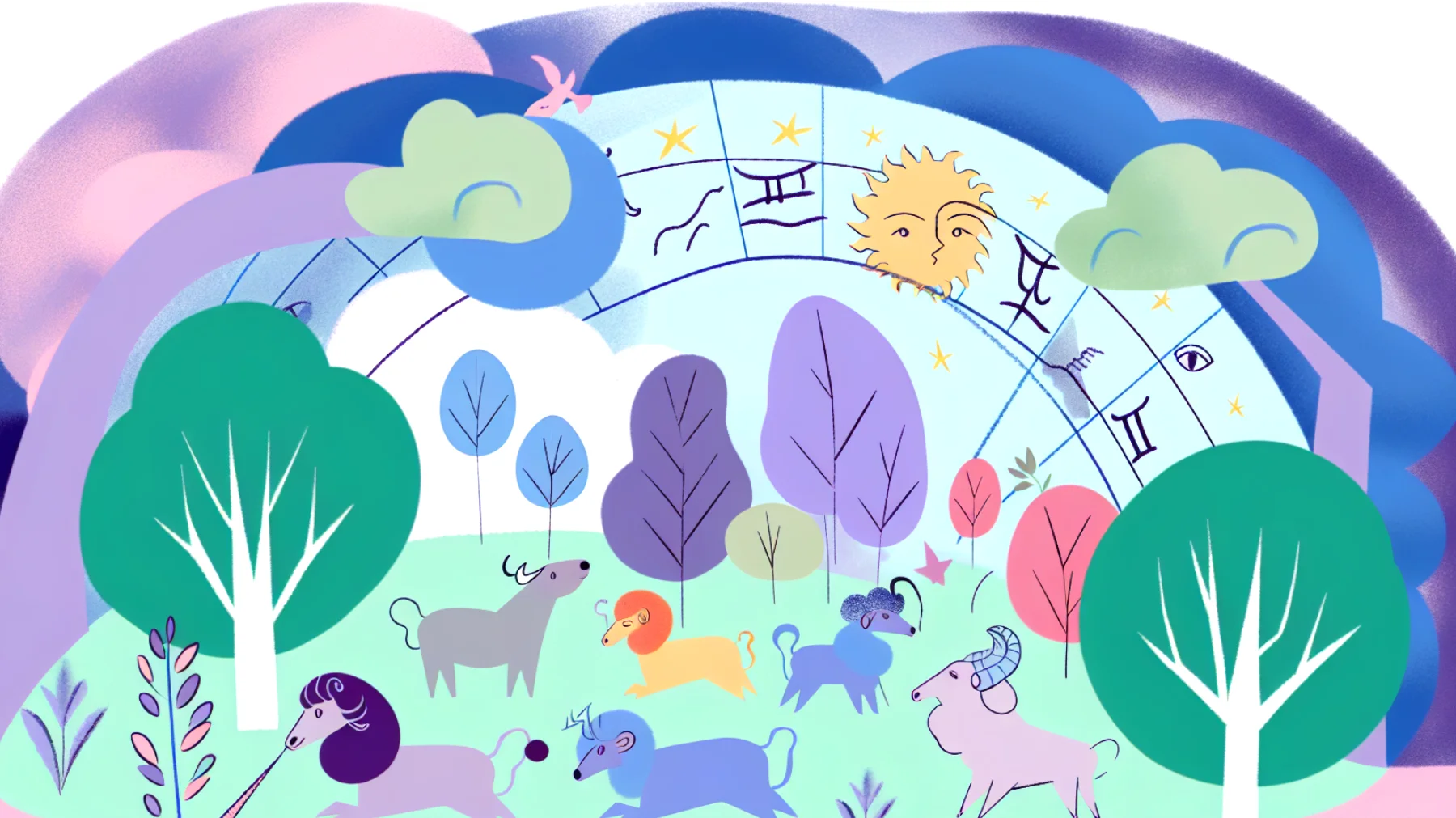 Morgenhoroskop 2026-01-11T12:23:52.981Z"