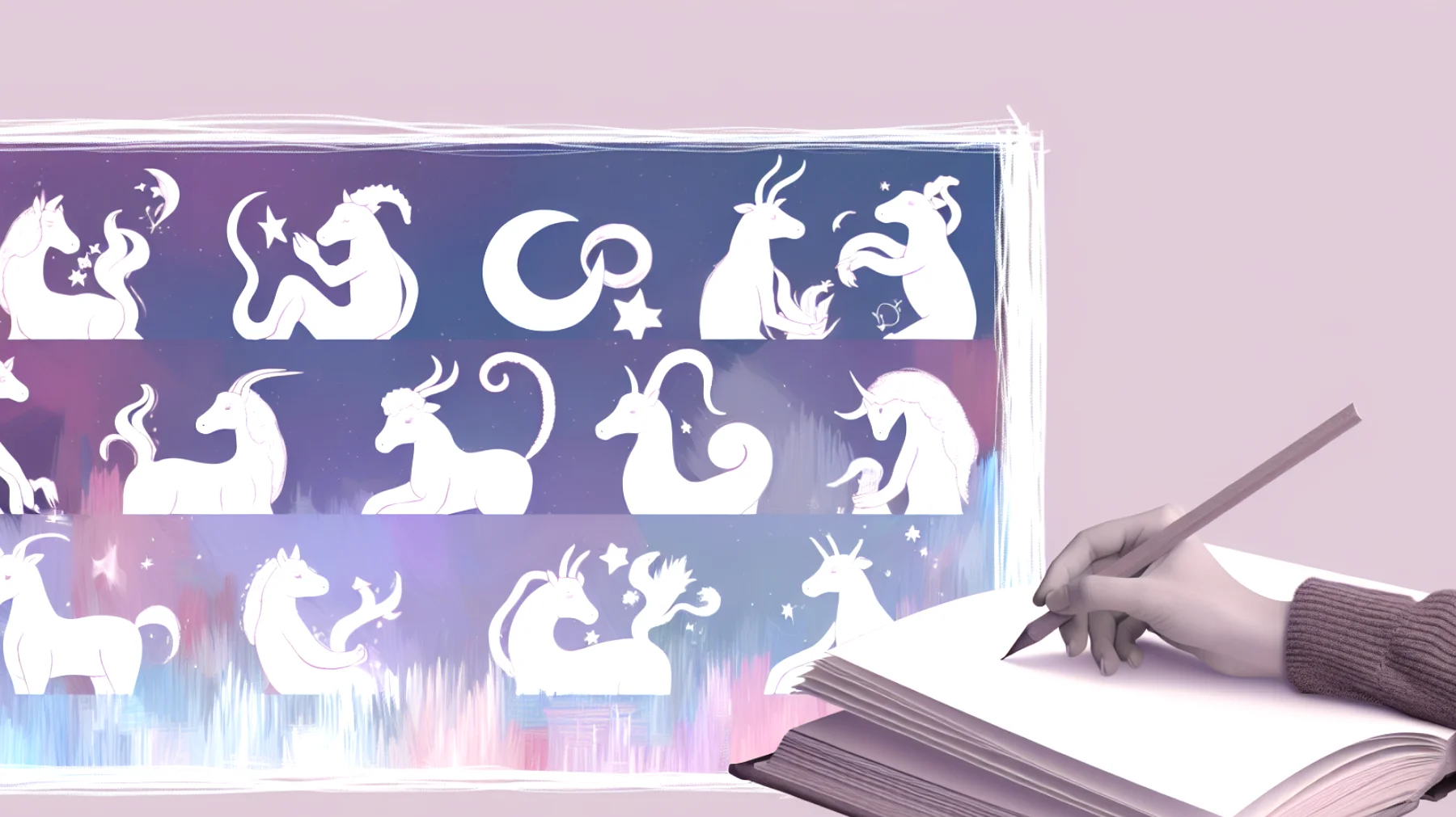 Morgenhoroskop 2026-01-12T12:25:48.639Z"