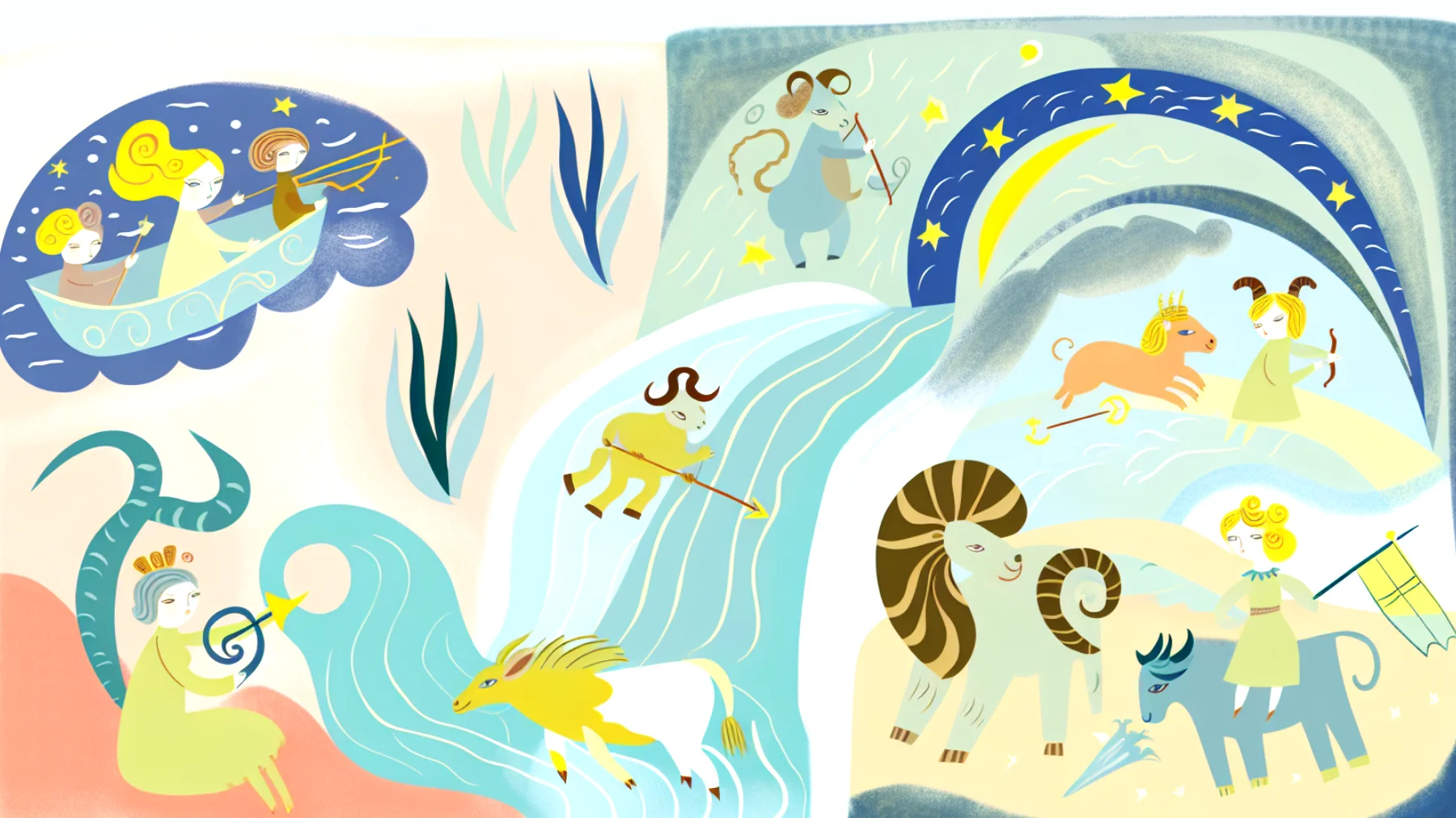 Morgenhoroskop 2026-01-14T12:23:54.221Z"